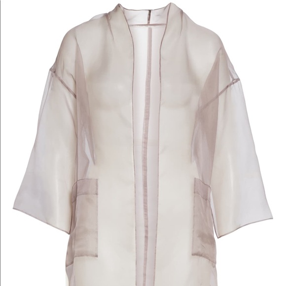 Eileen Fisher - Picture 2 of 5